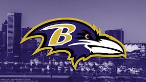 Открыть страницу «baltimore ravens wallpapers» на facebook. Hd Wallpaper Football Baltimore Ravens Emblem Logo Nfl Wallpaper Flare