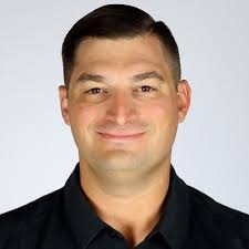 Jonathan Johnson (@jj5151)