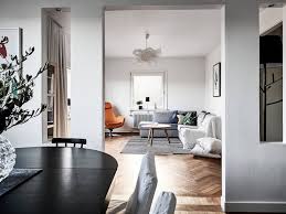 the house project parquet flooring