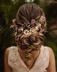 pin by yeray arevalo on wedding hairstyles and makeup wedding hair and makeup hair styles pretty hairstyles