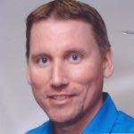 Dr. Jason M. Browning, MD