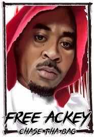 X002 Personalized Airbrush Portrait Hoodie