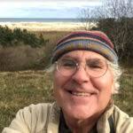 Donors & Contributors