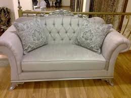 افضل انواع اقمشة تنجيد الانتريهات