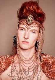 Clayton Beck Creative