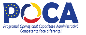 Edusalsetup_2_23.zip11/03/2019, 16:38 (actualizare ora 14.07). Http Www Anfp Gov Ro R Doc 2020 Proiecte Sipoca 20136 2 3 20metodologie 20de 20monitorizare 20a 20legii Cadru 20privind 20salarizarea 20personalului 20pl C4 83tit 20din 20fonduri 20publice Pdf