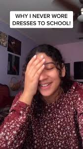 Jozadak Jozadak Tiktok Watch Jozadak S Newest Tiktok Videos Funny Short Videos Funny Clips Stupid Funny Memes