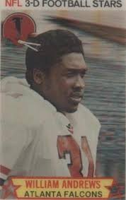 2021 Florence Y'alls Team Issue #38 N.E.R.D. Squad Andrew Rueter Jared Cheek  +3