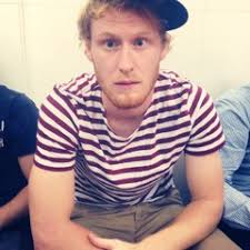 Stream Daniel McLagan music