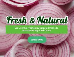 1,220 likes · 1 talking about this. K B Food Online