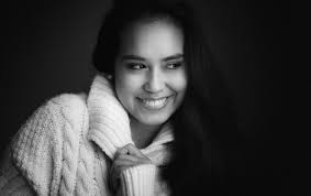 Marco Gressler Photography