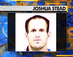 Chippewa County Prosecutor Clears Troopers, Deputy Involved in Shooting