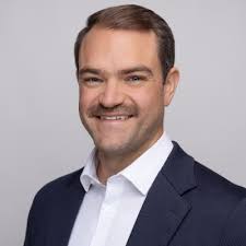 Megan DelVecchio posted