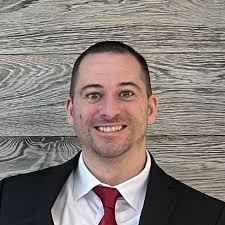 Catskill Watershed Corporation Staff