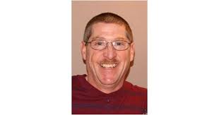 David Pipoly Obituary (1960