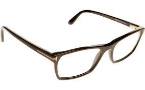 You're also entitled to free prescriptions if you or your partner (including civil partner). Tom Ford Ft5295 002 54 Glasses Free Shipping Shade Station