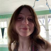 100+ "Fimple" profiles