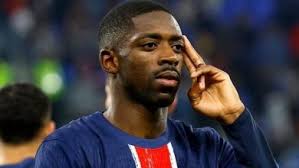 Algérie-Guinée équatoriale