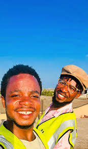 Nuk Eli Ventures (@nuk_eli_ventures) · Instagram 照片和视频