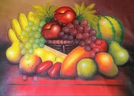 Gambar sd negeri kampung melayu buah buahan gambar hitam putih sayuran di rebanas rebanas for more information and source, see on this link : 91 Gambar Gambar Buah Buahan Tempatan Hitam Putih Terlihat Cantik