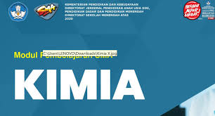 Pada kesempatan ini saya akan memberikan materi kimia sma kelas xii semester 1 dan semester 2, di sini saya akan membagikan materi kimia sma dalam bentuk daftar isi dan setiap bagian akan diberikan link untuk memudahkan menemukan materi kimia yang sedang dicari untuk kelas 12 sma semester ganjil dan semester genap. Modul Pembelajaran Kimia Sma Kelas X Xi Dan Xii Defantri Com