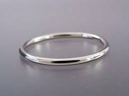 Thin Platinum Wedding Band 1 3mm Wide Stacking Ring Choice Etsy Thin Wedding Bands Platinum Wedding Band Platinum Wedding Rings
