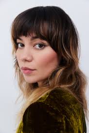 All My Friends Are Leaving Brisbane (2007)