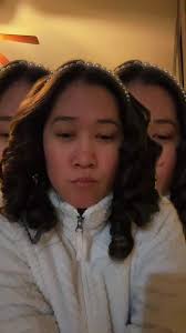 Ayy nako nahilo na ako😂