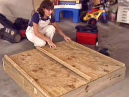 Dem balkon im hinblick größe und materialien perfekt anpassen tipps zum thema sandkasten selber bauen. 8 Sandkastenabdeckung Ideen Sandkastenabdeckung Sandkiste Sandkasten