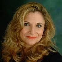 Troy Hansford Email & Phone Number