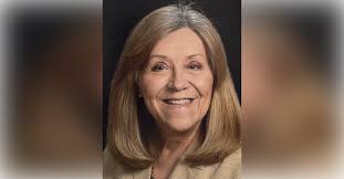 Obituary information for Elizabeth McCullers Stewart