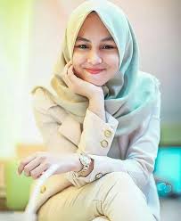 Mentahan pertama buat quotes nya mentahan quotes. Mentahan Background Quotes Wanita Berhijab Mockup Fresh