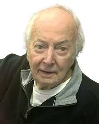 Most Recent Obituaries