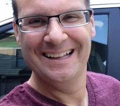 John Patch View Condolences