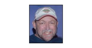 Mark GILSON Obituary (2012)