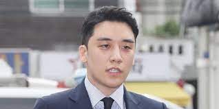 He was sentenced to three years in prison after being found guilty of facilitating prostitution for investors, and. 7 0yxgjup81tom