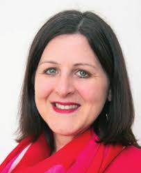 Deine Stimme für deine Vertretung