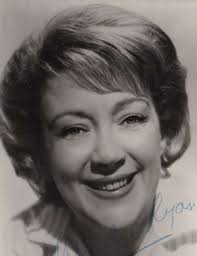 Madge Ryan Photos, News and Videos, Trivia and Quotes