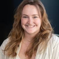 80+ Profile mit dem Suchbegriff „Cronin“