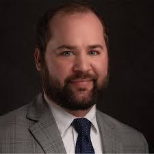 Annex Wealth Management