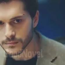 🔥Click to read more chapters!👉