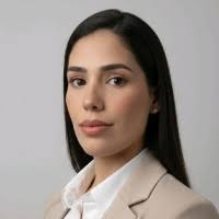 200+ "Maria Campoy" profiles