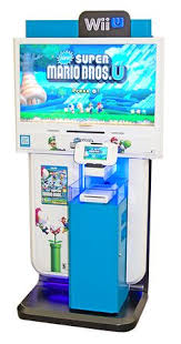 Comercializacion de juegos de mesa artesal 150 Ideas De Disenos En 2021 Disenos De Unas Diseno De Stands Exhibicion De Producto