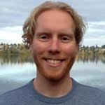 Thomas Tadlock at National Achievers Congress 2017