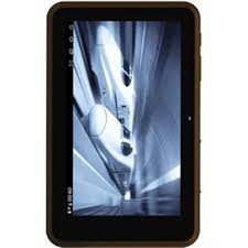 Celkon CT888 - Price in India ...