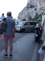 Check spelling or type a new query. Incidente Stradale A Capri In Via Marina Piccola Due Feriti Capri News