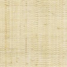 Wallpaper heavy duty wall liner lining paper covers paneling and cracked walls. Plain Coloured Wallpapers Single Colour Designer Wallpaper And Wall Coverings Etoffe Com