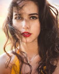 Benjamin Robles (@benjaminroblesart) • Instagram photos and videos