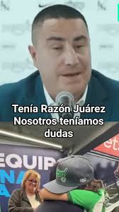 Efraín Juárez Lo dijo desde El Principio! No le creiamos #AtleticoNacional  #virals #efrainjuarez