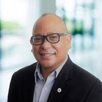 David Matus Email & Phone Number